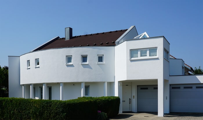 Kicsitől a Nagyig - Nem okoz problémát